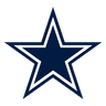 dal