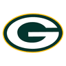 gb