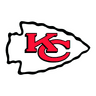 kc